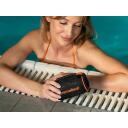 Tracer XtremeBeat Lite TWS portatīvais Bluetooth skaļrunis TRAGLO47540, 10 W, 10 m, 6 h, 2 kanāli, IPX6, USB Type-A, 2 skaļruņi