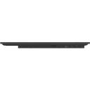 LG Multi Touch CreateBoard | 55TR3DK-B | 55 " | 350 cd/m&sup2; | Landscape | 16/7 | Android | Wi-Fi | 8 ms | 178 &deg; | 178 &deg; | Touchscreen