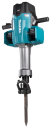 Lammutusvasar MAKITA HM004GZ01 2x40V 72,8J 30KG
