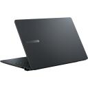 Asus Klēpjdators 90NX0801-M01ZZ0 Intel Core 5 120U, 16GB DDR5, 512GB SSD, 39.6 cm (15.6") Full HD, Windows 11 Pro