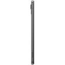Acer plan&scaron;etinis kompiuteris V12-11M-84D2 NT.LJTEE.009, 8 GB, 256 GB, 12" IPS TFT, 2000 x 1200, 5G, Bluetooth 5.2, Mist Green
