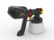 Universālā ierīce Sprayer W 575 Flexio