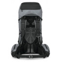 Mugursoma Aether Pro 75, izmērs: L/XL, Silver Lining, 0843820180183 Osprey