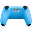 Sony Spēļu kontrolieris PlayStation 5 DualSense FORTNITE V2 9593973, 106mm, 160mm, 66mm, 280g, Akumulators, Bluetooth/USB, Zils