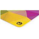 Endorfy коврик для мыши CRYSTAL SPECTRUM XL EY6B012, 900mm, 400mm, многоцветный, ткань, резина, прошитые края, влагостойкий