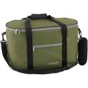 Easy Camp Холодильная Сумка Arctic Daisy L 600037, 28 L, 300 x 600D полиэстер, 6 мм пенопластовая изоляция