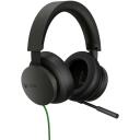 Microsoft Austiņas 8LI-00002, 105mm, 227mm, 224mm, 740g, 1, zaļ&scaron; kabelis, binaurālas, galvas, Dolby Atmos