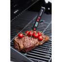 Barbecook Digitaalne taskutermomeeter BC-ACC-7078, 1.8cm, 2.6cm, 13.8cm, must, 6 tk
