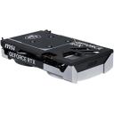 Msi Videokaart GEFORCE RTX 5060 8G VENTUS 2X OC, 8 GB GDDR7, 128 bit, 3840 CUDA tuuma, 7680 x 4320, PCIe x16 5.0, 2 ventilaatorit
