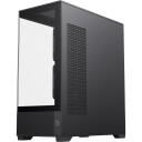 Gamemax Korpus VISTA 2 AB, 2 x 3.5", 2 x 2.5", 7, 7, 2 x USB 3.2 Gen 1, 1 x USB-C 3.2 Gen 2, 1 x k&otilde;rvaklapid