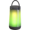 Denver Pārnēsājamais skaļrunis BTL-311 111151010720, 5 W, 600 g, 186x97x97 mm, Bluetooth, 1200 mAh, 2 h