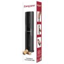 Beper Elektrinis vyno kam&scaron;čio atidarytuvas P102ACP100, 30 butelių, 18W, USB įkraunamas, ABS