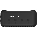 Kaasaskantav Bluetooth k&otilde;lar 10 W RMS v&otilde;imsusega IP67 vee ja tolmu kaitsega Bluetooth 5.3 &uuml;henduse ja kuni 12 tunni aku kestusega Austin Must 1072094 Klipsch