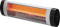 Quartz Infrared Heater 2000W YT-99530 YATO