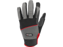 Gloves Size 10 YT-74666 YATO