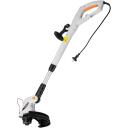 Prime3 Trimmeris GGT41 GAPR008, 350 W, 1,3 kg, 56 x 82 x 85 cm, automātisks, 35 cm, 230-240 V~ 50 Hz, 1,0 mm, 500 W