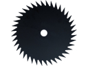 BRUSHCUTTER SAW BLADE 40T 250/25,4 MM 79566 FLO