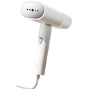 Rokas apģērbu tvaika gludeklis 1300W 160ml ātrai krokas noņem&scaron;anai balts BHR8269EU Xiaomi