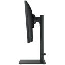 Samsung LCD monitor LS24F434UAUXEN 61 cm, 1920 x 1080, Full HD, 5 ms, 16:9, 178&deg;, USB keskjaam 3.2 Gen 1, VESA, reguleeritav alus
