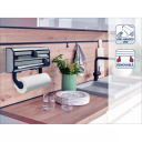 LEIFHEIT Держатель для бумаги, фольги, пленки Parat Royal 1025793 LEIFHEIT