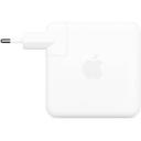Apple toiteadapter, MW2L3ZM/A, 96 W, USB-C, 1 tk.
