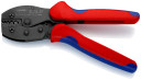 Pressil&otilde;uad PreciForce&reg; 975238 KNIPEX