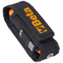 Akumuliatorinis atsuktuvas, EVOX-E 3,7V; 1210E / GE BETA