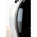 Элдом электрический чайник C270C, 1.7 L, 2150 W, черный, 220-240 V, 50 Hz, без проводов, автоматическое отключение, фильтрация