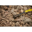 Mērlenta stikla&scaron;ķiedras 30m vaļējā korpusā 2-34-791 Stanley