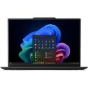 Lenovo ThinkPad X1 Carbon G14 Intel 21V70072MH, 14", 1920 x 1200, WUXGA, puutetundlik, Intel Core Ultra 7, 355, 32 GB, 512 GB SSD