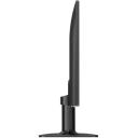 Philips 24E2N1110/00, 24 дюймовый монитор, FHD, 120 Гц, 4 мс, 1920 x 1080, 300 кд/м&sup2;, HDMI порты 1, черный