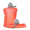 Mīkstā pudele STOW BOTTLE 0,5L, Redwood, 0834456002420 HYDRAPAK