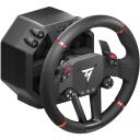 Thrustmaster Stūre MODELIS 4160853, 34cm, 40cm, 32cm, 6.8kg, 1, melns, vadu savienojums, ar Axial Flux motoru