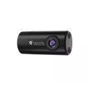 Full HD 1080P automobilio vaizdo registratorius su priekine ir galine kamera R250 DUAL Navitel