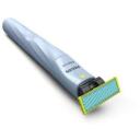 Philips Habemeajaja QP1324/20, NiMH laetav, 30 min, 1 habemeajaja pea, veekindel, laetav