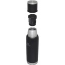 Termos The Adventure To-Go Bottle 0,75L, must; 2810818010 STANLEY