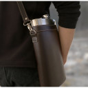 Kabatas kolba 'Buddy', 1.8 L, nerūsējo&scaron;ais tērauds, R562145, Origin Outdoors