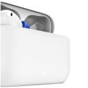 Hama Ausinės 00184179, 20-20000 Hz, 96 dB, 32 &Omega;, Bluetooth, ANC, 20 h, 10 m, USB-C