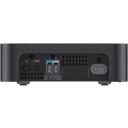 Sony HT-S40R 5.1ch kodukino heliribad koos traadita tagumiste k&otilde;laritega, 600W, USB port, Wi-Fi, Bluetooth, traadita &uuml;hendus