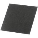 Thermal Grizzly Siltuma spilventiņ&scaron; TG-CA-38-38-02-R, 38 x 38 mm, 0,2 mm, 62,5 W/(mK), atkārtoti lietojams, elastīgs