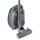 Zelmer putekļu sūcējs ZVC703 81107068P, 800 W, 4.3 kg, HEPA 13, 7 m vads, 3.5 l tvertne, 64 dB, teleskopiska caurule
