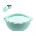 Thermos container 3,0L assorted 24302009 ASI COLLECTION