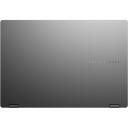 Asus s&uuml;learvuti 90NB1511-M001U0 40.6 cm 16" 16GB LPDDR5x 1TB SSD 3K 2880 x 1800 OLED Windows 11