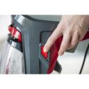 Bissell vaipade puhastaja ProHeat 2x Revolution 1858N, 800 W, 3.7 L, punane/titaanium, pesufunktsioon, 12 rida harju