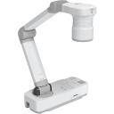 Epson | ELPDC21 | Full HD (1920x1080) | White | Lamp warranty 12 month(s)