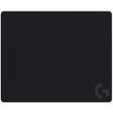 Logitech hiirepad G240 943-000785, 340mm, 280mm, must, kumm, libisemisvastane alus