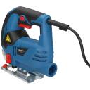 Blaupunkt Saag JS5010 PTBLCT015, 1400W, 3000p/min, 65mm, tolmuimeja, SDS, laser, valgustus