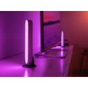 Philips Hue Gaismas Lampa MODELIS 8718696170748, 42 W, 2000-6500 K, 530 lm, LED, IP20, Viedā vadība
