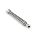 Ugunsiedegšanas caurule, teleskopiska, nerūsējošs tērauds, R562165, Origin Outdoors