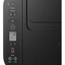 Canon PIXMA TS3750i, 4800 x 1200 dpi, A4, v&auml;rviline, Wi-Fi, 7,7/4 ipm, 1,5" ekraan, 6671C006